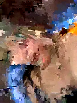 leil 6680 online show from 11.25.25