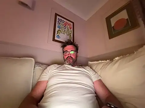 CyprioteWhitefly online show from 05.09.26