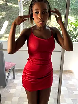 maryuri 21 online show from 09.15.25