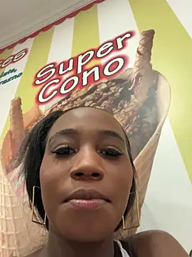 maryuri 21 online show from 09.16.25