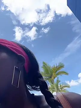 maryuri 21 online show from 09.17.25