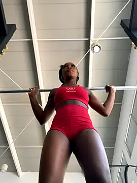 maryuri 21 online show from 09.19.25