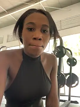 maryuri 21 online show from 10.10.25