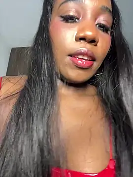 maryuri 21 online show from 10.20.25