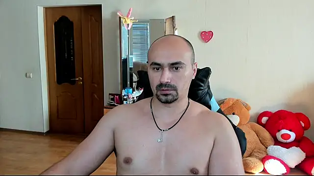 Gri SH online show from 09.22.25