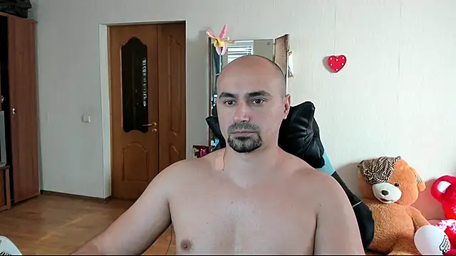 Gri SH online show from 09.27.25