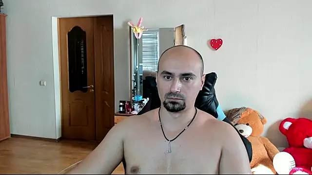 Gri SH online show from 10.03.25