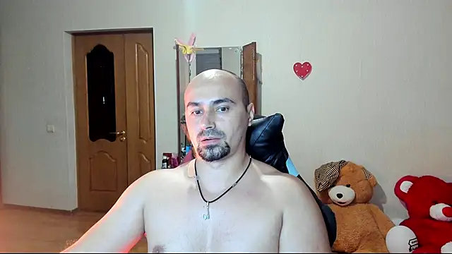 Gri SH online show from 10.04.25