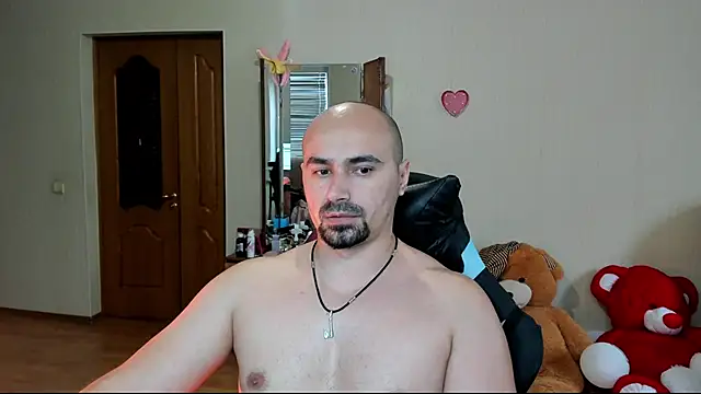 Gri SH online show from 10.07.25