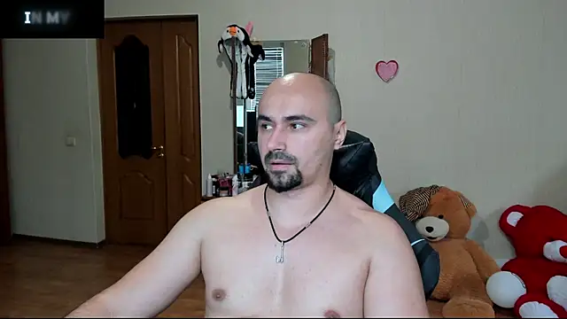 Gri SH online show from 10.16.25