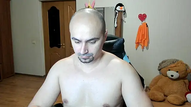 Gri SH online show from 11.23.25