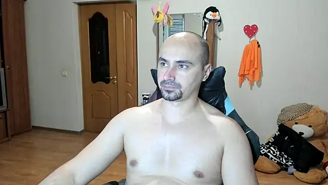 Gri SH online show from 11.27.25