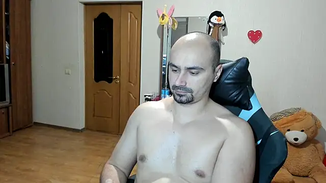 Gri SH online show from 11.30.25