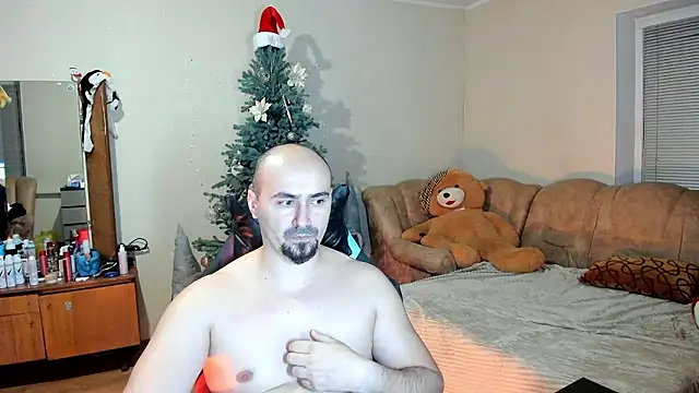 Gri SH online show from 01.08.26