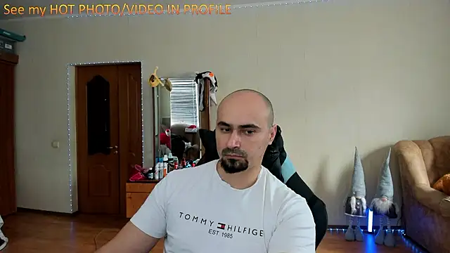 Gri SH online show from 01.19.26