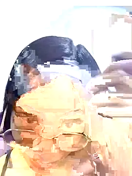 Cristal  01 online show from 09.12.25