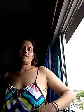 Eliz420 online show from 09.08.25