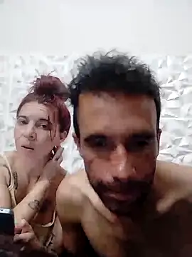 Snapshot of _leito_martin chatting on 10.16.25  leito martin online show from 10.16.25