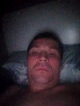 NiceBadgera online show from 12.16.25