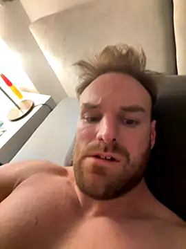 Snapshot of TheKevinboy chatting on 10.20.25 TheKevinboy online show from 10.20.25