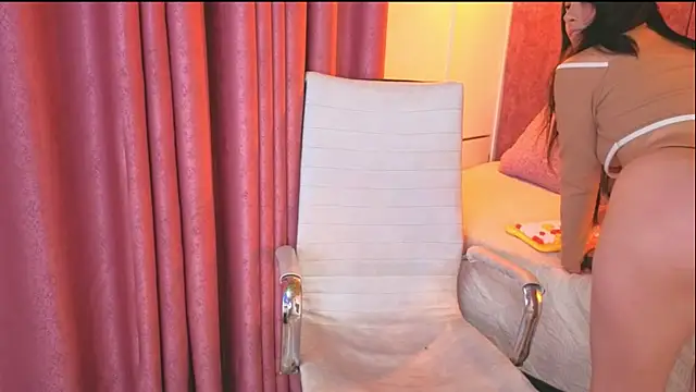 1Anya online show from 01.07.26