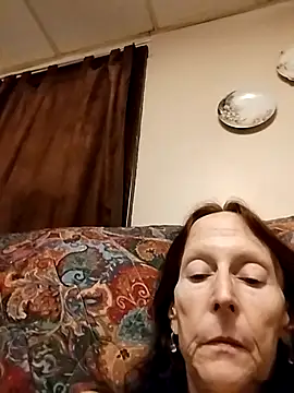 Spicylady123 online show from 09.10.25