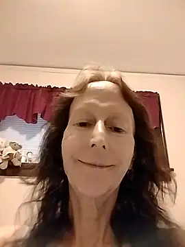 Spicylady123 online show from 09.14.25