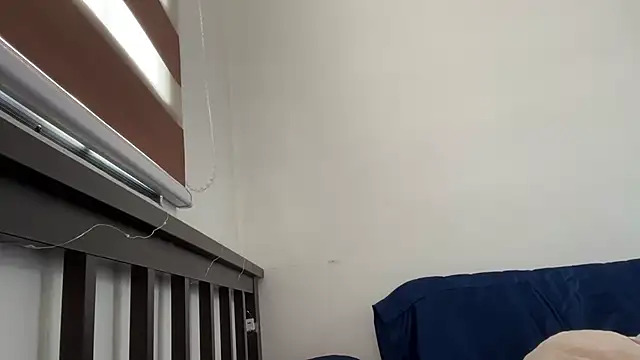 puchienjoyer online show from 04.19.26