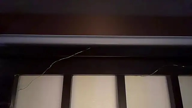 puchienjoyer online show from 04.20.26