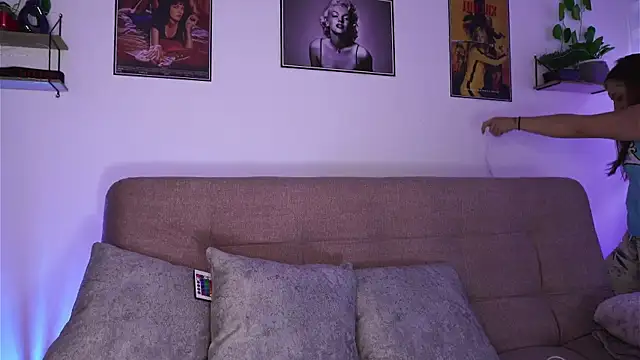 SophiieCumsx online show from 09.23.25