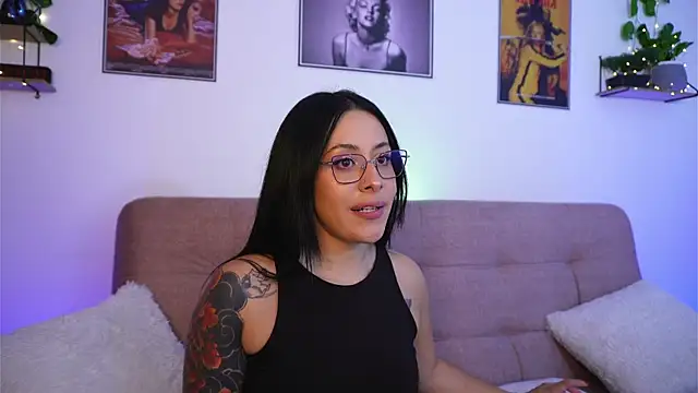 SophiieCumsx online show from 01.13.26