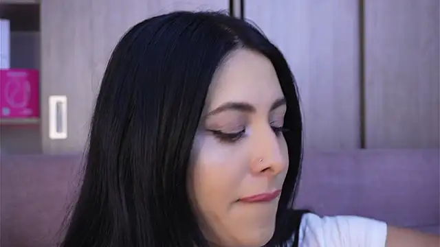 SophiieCumsx online show from 03.27.26