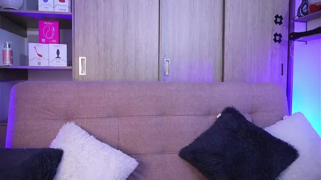 SophiieCumsx online show from 04.10.26