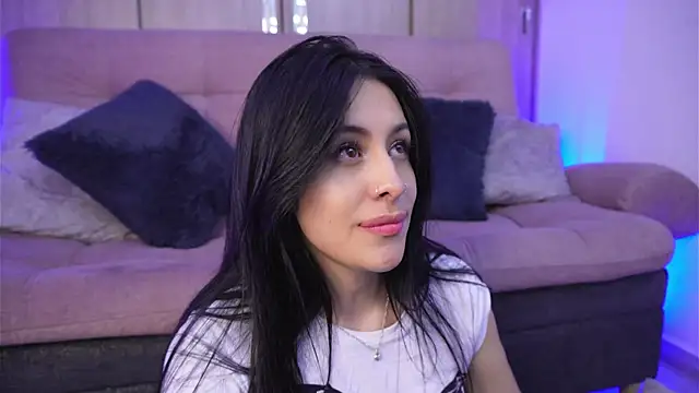 SophiieCumsx online show from 05.15.26