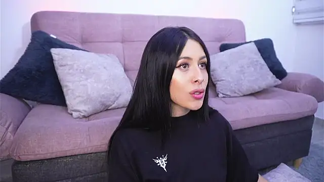 SophiieCumsx online show from 06.03.26