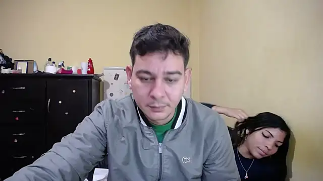 arvahot69 online show from 10.02.25