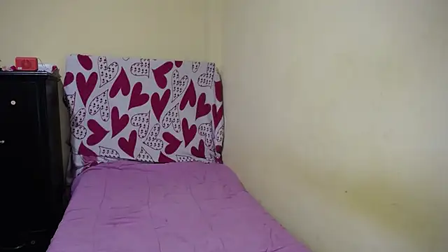 arvahot69 online show from 10.06.25