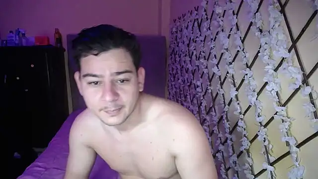 arvahot69 online show from 10.27.25