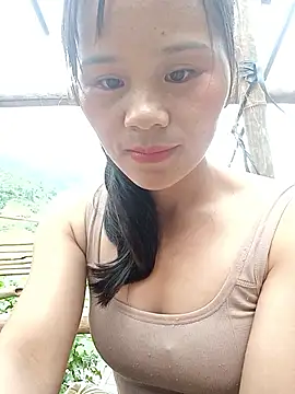 Suni2345 online show from 09.12.25