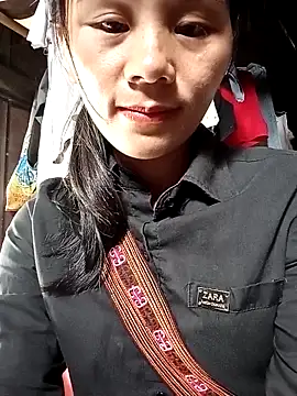 Suni2345 online show from 09.13.25