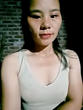 Suni2345 online show from 09.13.25