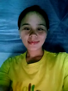 Suni2345 online show from 09.20.25