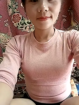 Suni2345 online show from 09.22.25