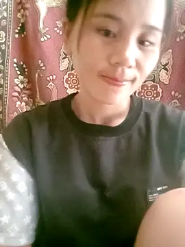 Suni2345 online show from 09.24.25