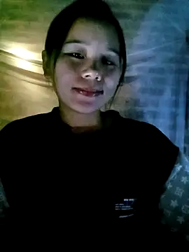 Suni2345 online show from 09.25.25