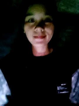 Suni2345 online show from 09.26.25