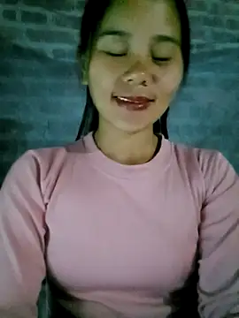 Suni2345 online show from 09.27.25