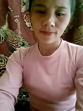 Suni2345 online show from 09.28.25