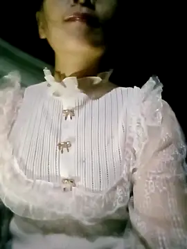 Suni2345 online show from 09.30.25