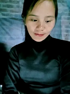 Suni2345 online show from 10.01.25